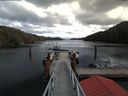 ./images/calvert/dock/20180314/dock20180314_133503.jpg