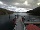 ./images/calvert/dock/20180314/dock20180314_134001.jpg