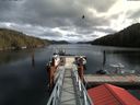 ./images/calvert/dock/20180314/dock20180314_134501.jpg