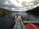 ./images/calvert/dock/20180314/dock20180314_135002.jpg