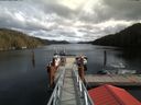./images/calvert/dock/20180314/dock20180314_135504.jpg