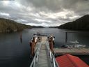 ./images/calvert/dock/20180314/dock20180314_140004.jpg