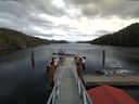 ./images/calvert/dock/20180314/dock20180314_140502.jpg