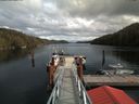 ./images/calvert/dock/20180314/dock20180314_141004.jpg