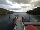 ./images/calvert/dock/20180314/dock20180314_141504.jpg