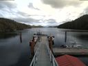 ./images/calvert/dock/20180314/dock20180314_142003.jpg