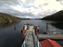 ./images/calvert/dock/20180314/dock20180314_142503.jpg