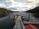 ./images/calvert/dock/20180314/dock20180314_143004.jpg
