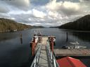 ./images/calvert/dock/20180314/dock20180314_143504.jpg