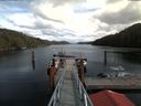 ./images/calvert/dock/20180314/dock20180314_144004.jpg