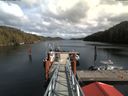 ./images/calvert/dock/20180314/dock20180314_144504.jpg