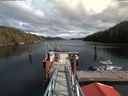 ./images/calvert/dock/20180314/dock20180314_145004.jpg