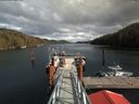 ./images/calvert/dock/20180314/dock20180314_145502.jpg