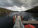 ./images/calvert/dock/20180314/dock20180314_150004.jpg