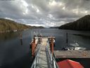 ./images/calvert/dock/20180314/dock20180314_150503.jpg