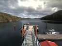 ./images/calvert/dock/20180314/dock20180314_151003.jpg
