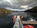 ./images/calvert/dock/20180314/dock20180314_151504.jpg