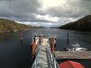 ./images/calvert/dock/20180314/dock20180314_152001.jpg