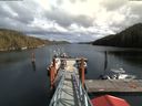 ./images/calvert/dock/20180314/dock20180314_152502.jpg