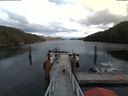 ./images/calvert/dock/20180314/dock20180314_153002.jpg