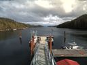 ./images/calvert/dock/20180314/dock20180314_153502.jpg