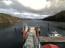 ./images/calvert/dock/20180314/dock20180314_154004.jpg
