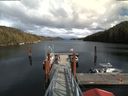 ./images/calvert/dock/20180314/dock20180314_154504.jpg