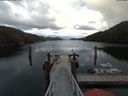 ./images/calvert/dock/20180314/dock20180314_155004.jpg