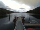 ./images/calvert/dock/20180314/dock20180314_155501.jpg
