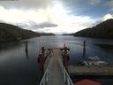 ./images/calvert/dock/20180314/dock20180314_160001.jpg