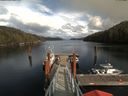 ./images/calvert/dock/20180314/dock20180314_160504.jpg