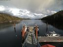 ./images/calvert/dock/20180314/dock20180314_161004.jpg