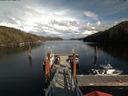 ./images/calvert/dock/20180314/dock20180314_161504.jpg