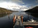 ./images/calvert/dock/20180314/dock20180314_162004.jpg