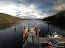 ./images/calvert/dock/20180314/dock20180314_162504.jpg