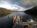 ./images/calvert/dock/20180314/dock20180314_163002.jpg