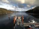 ./images/calvert/dock/20180314/dock20180314_163504.jpg