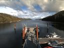 ./images/calvert/dock/20180314/dock20180314_164003.jpg