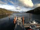 ./images/calvert/dock/20180314/dock20180314_164501.jpg