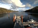 ./images/calvert/dock/20180314/dock20180314_165001.jpg