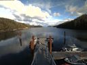 ./images/calvert/dock/20180314/dock20180314_165504.jpg