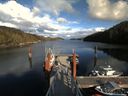 ./images/calvert/dock/20180314/dock20180314_170004.jpg