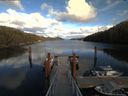 ./images/calvert/dock/20180314/dock20180314_170502.jpg