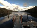 ./images/calvert/dock/20180314/dock20180314_171502.jpg