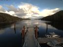 ./images/calvert/dock/20180314/dock20180314_172004.jpg