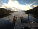 ./images/calvert/dock/20180314/dock20180314_172503.jpg