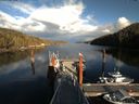 ./images/calvert/dock/20180314/dock20180314_173504.jpg