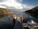 ./images/calvert/dock/20180314/dock20180314_174004.jpg