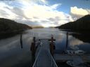 ./images/calvert/dock/20180314/dock20180314_174502.jpg