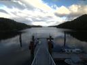 ./images/calvert/dock/20180314/dock20180314_175002.jpg